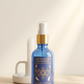 Archangel Metatron Spray
