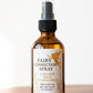 Fairy Connection Spray