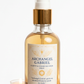 Archangel Gabriel Spray