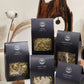 Dream Herbal Tea