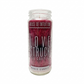 Love Struck: Couples Magic Candle