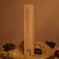 Palo Santo & Myrrh Incense Sticks