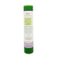 Crystal Journey Herbal Magic Pillars - Money