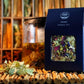 Peace Herbal Tea