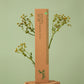 Palo Santo & Rue Incense Sticks