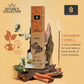 Sonavi - Nature's Collection