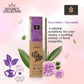 Sonavi - Nature's Collection