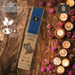 Sonavi - Nature's Collection