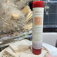 Crystal Journey Herbal Magic Pillars -  Seduction