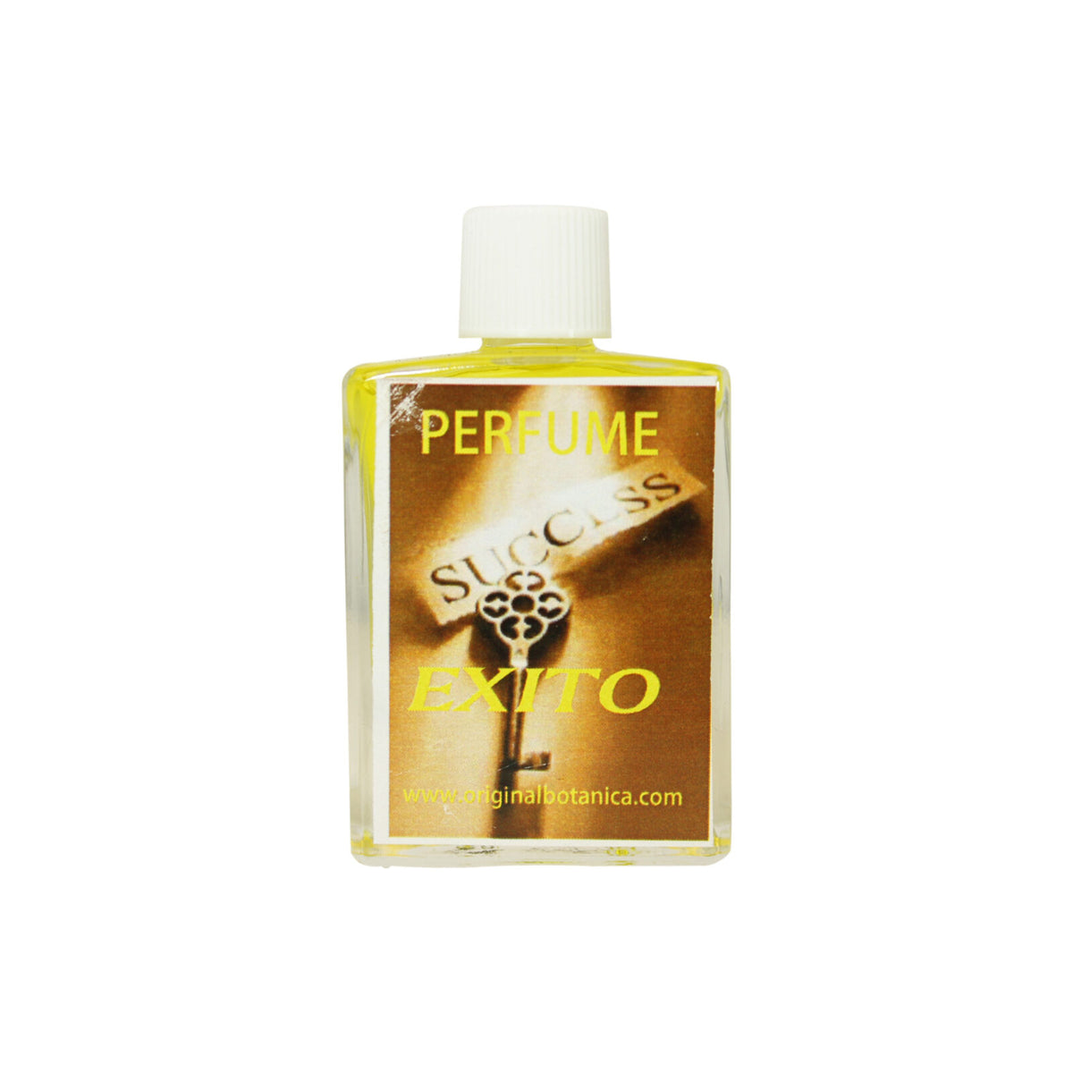 Success Perfume