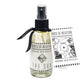 Arcana Skin Mystics: "The Sun" - Ultimate Skin Hydrator