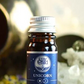 Unicorn Space Aroma Oil