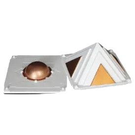 (3-6 weeks Pre-order) Wish Pyramid