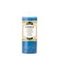 Blessed Herbal Affirmations Candle - Angels